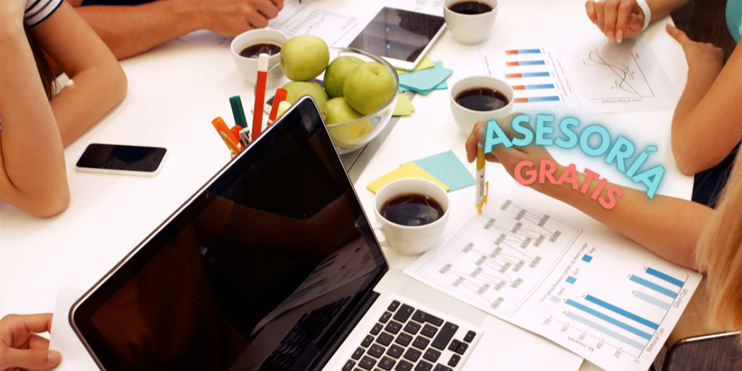 Asesoriagratis volare 2026 Banner nuevo para LinkedIn 4