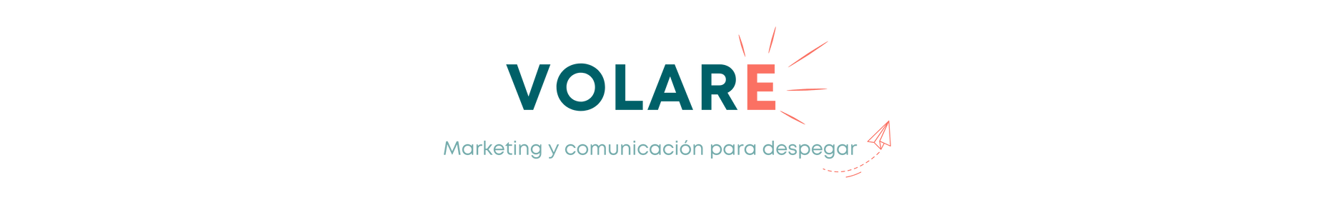 LOGO VOLARE MKT TOP