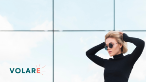 Estrategias de Marketing y Comunicación Volare para ópticas