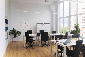 El equipo de marketing que necesitas