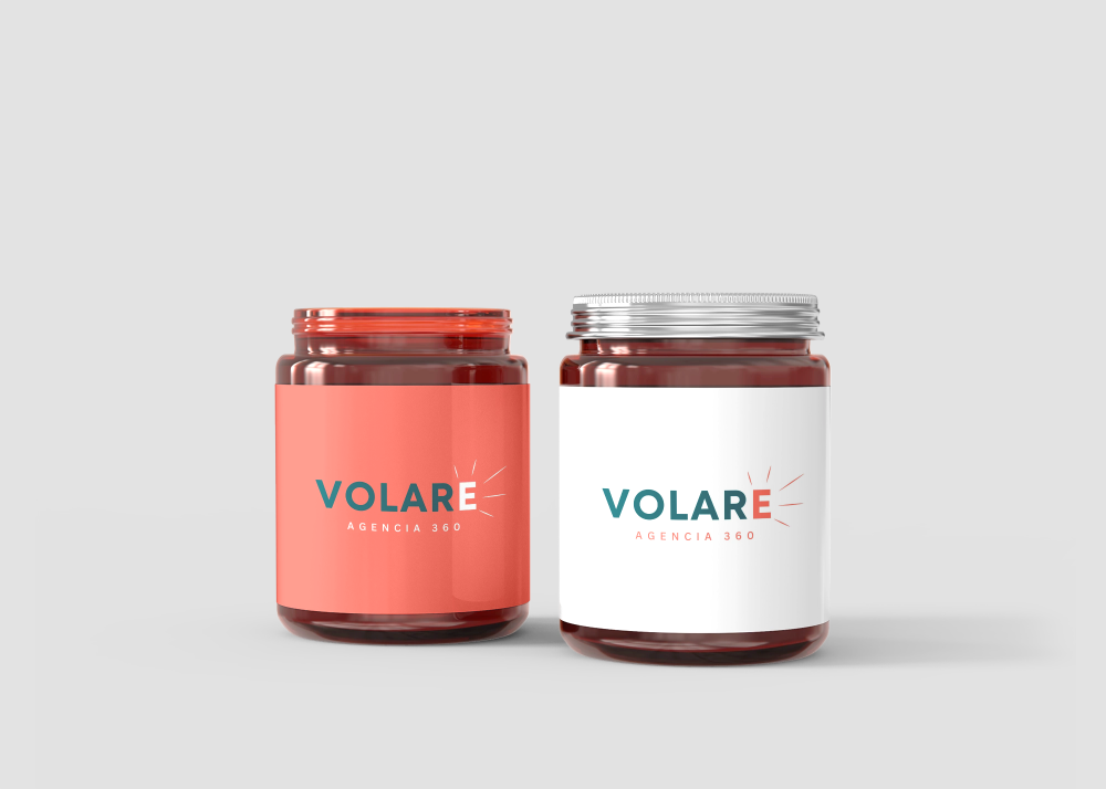 Blog Volare 8 estrategia alimentacion volare