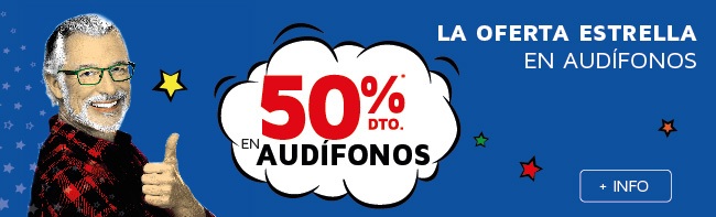 imagen AUDIO