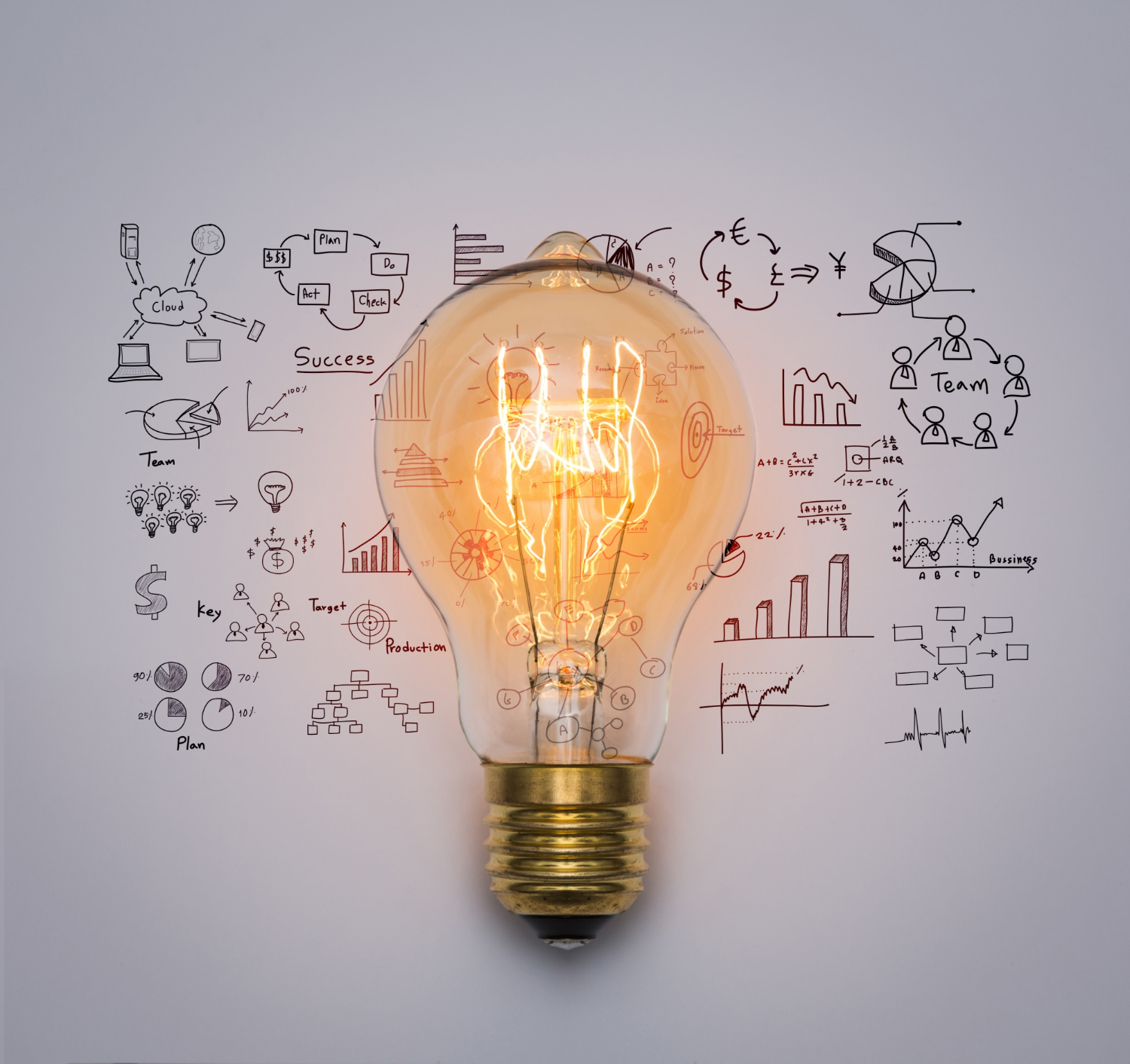 Servicios 1 metogo estrategia Volarecomunicacion1