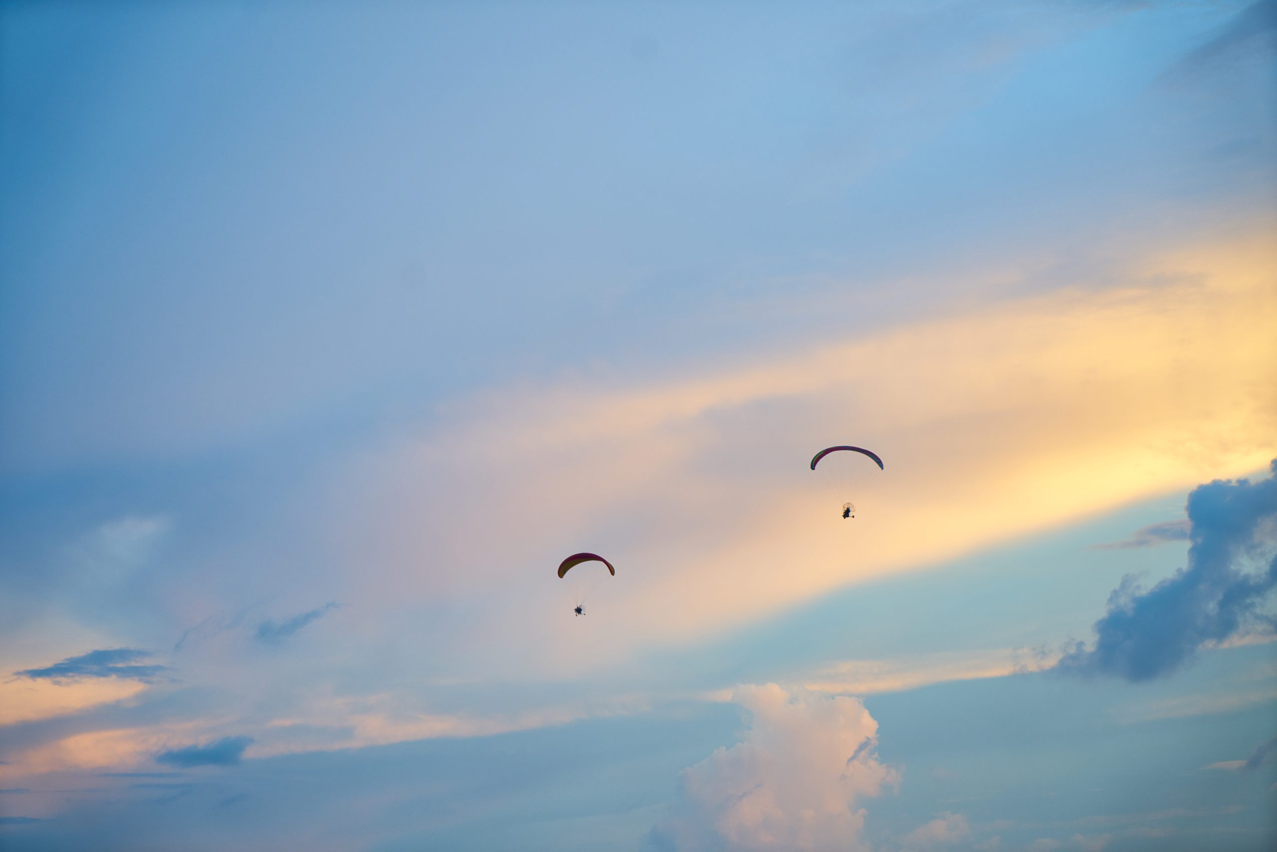 Blog Volare 1 volare estrategiademarca scaled